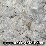 соль техническая