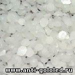 айсмелт
